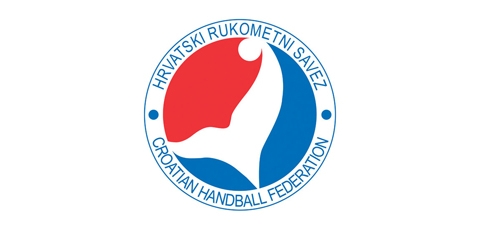 hrs-logo3