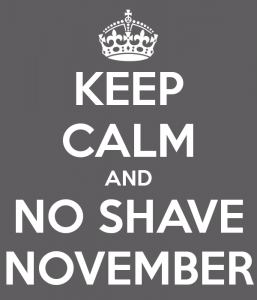 keep-calm-and-no-shave-november
