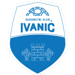 Ivanić-Grad