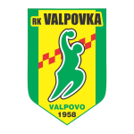 Valpovka